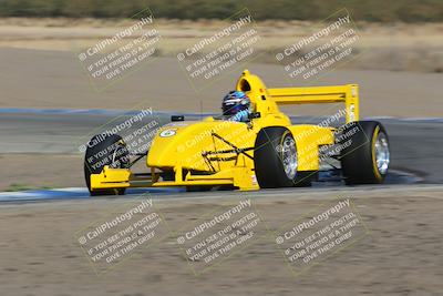 media/Oct-30-2022-CalClub SCCA (Sun) [[310aff4a96]]/Race Group 2/Race (Grapevine)/